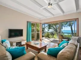 Coral View