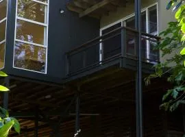 Billa Villa