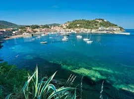 Sogno Azzurro - ArgonautiVacanze