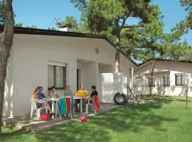 Villaggio Le Palme