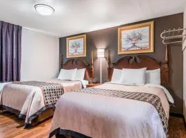 Cottage Inn - Grantville