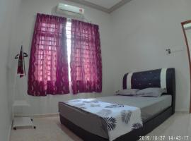 The 10 Best Hotels Places To Stay In Dungun Malaysia Dungun Hotels