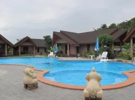 La-or Resort