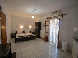 Villa Fantasia