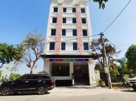 Nice Dream Hotel