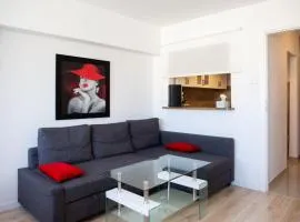 bonApartments