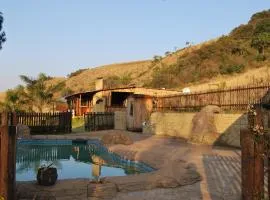 Valley View at Rocklog Farm