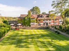 The Alfriston