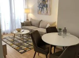 Apartman Lidija Zlatibor