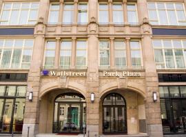 The 10 Best Hotels Near Ddr Museum In Berlin Germany