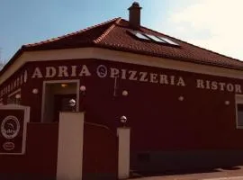 Ristorante Adria
