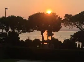 gardasee sirmione