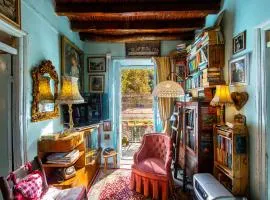 Tina's Country Home