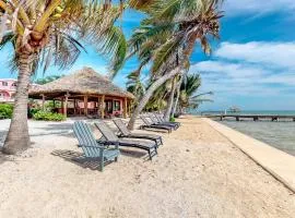 Coral Reef Condo (#30 @ Caribe Island)