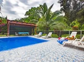 Casa Margarita