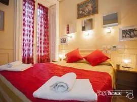 Hostal La Fontana