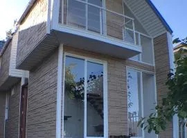 loft puerto varas