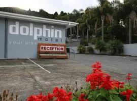 Dolphin Motel