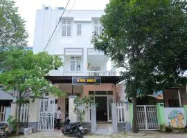 Vân Mây Homestay Hội An