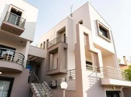 Venetia Luxury Villa