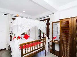 Arken Lanka