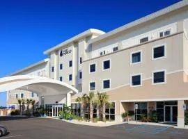 Hotel Indigo Orange Beach - Gulf Shores by IHG