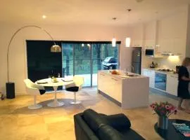 5 stars hotel in Pokolbin 5 stars hotel in Pokolbin