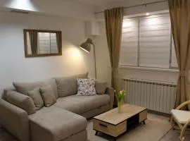 Hotel 4 estrellas en Velika Gorica