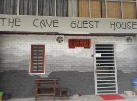 The Cave、タナ・ラタのバケーションレンタル