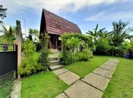 Telagamas Guest House
