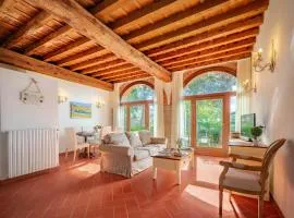 Florence Country Residence