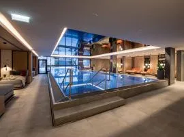 4 hotel in Fiss 4 hotel in Fiss