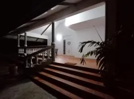 Logement F2 de 100 m carré
