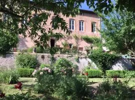 la grange aux oiseaux