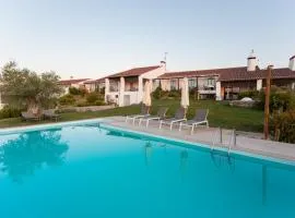 Monte da Estrela - Country House & SPA