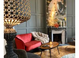 オンフルール フランス で人気のb B10軒 Booking Com