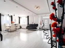 Sweet Home Bucovina Frasin petreceri private si majorate