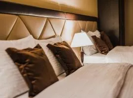 Bernardazzi Grand Hotel