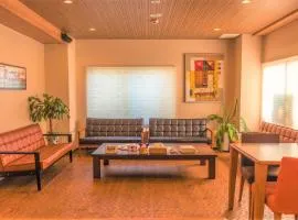 K's House Kanazawa - Travelers Hostel