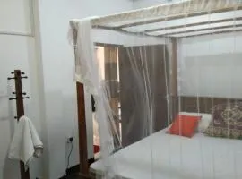 sinhagiri hotel & restaurant