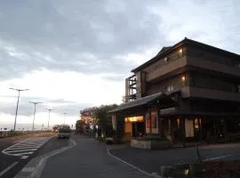 Hamakogetsu