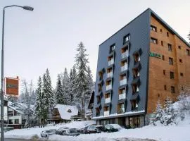Alpin Apartments Jahorina