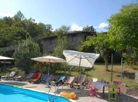 La Capannella