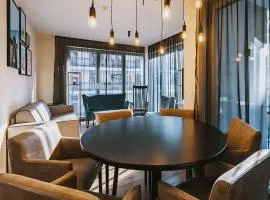 4 hotel in Zell am See