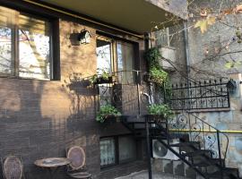 Hostel Victoria Bukres Romanya Otel Yorumlari Tripadvisor