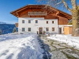 Agriturismo MARER Urlaub auf dem Bauernhof