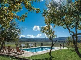 Villa Lana