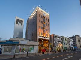 豊田市 日本 で人気の駐車場付きホテル10軒 Booking Com