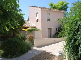 Paradix holiday apartment - gîte 4, 2 pers
