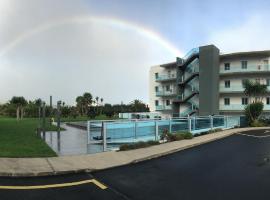 Whalesbay Hotel Apartamentos